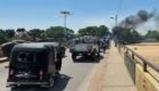 14 قتيلا في اشتباكات قبلية بجنوب شرق السودان