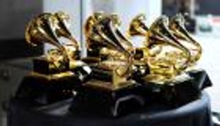 حفل جوائز جرامي يعود إلى لوس أنجلوس لأول مرة منذ 3 سنوات