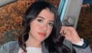 الكشف عن نص تهديدات تلقتها نيرة أشرف من قاتلها و"محتويات حقيبتها"