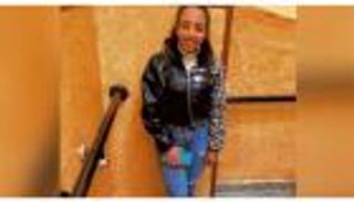 فشل في اغتصابها فذبحها.. تفاصيل مقتل طفلة على يد ابن عمتها بمصر