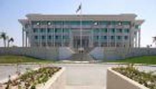 وفاة كويتي في ظروف غامضة أثناء القبض عليه.. وبيان عاجل من الحكومة