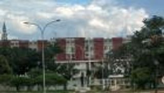 تفجير "طرد مشبوه" أرسل لسفارة روسيا بالبرازيل