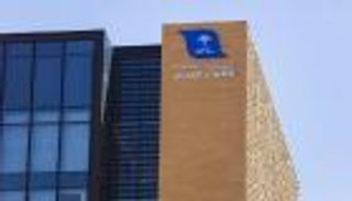 السعودية تعلن فتح أجوائها لجميع الناقلات الجوية المدنية