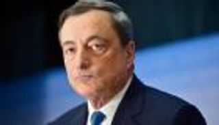 حكومة إيطاليا في أزمة مع "5 نجوم" واستقالة دراجي "تصطدم" بفيتو الرئيس