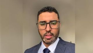 عبدالرحمن المقري