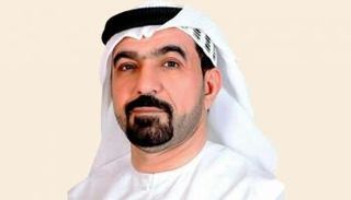 د. عبدالقدوس العبيدلي