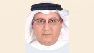 عبدالله الجنيد