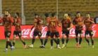 جدول ترتيب الدوري المصري بعد نهاية الجولة 24