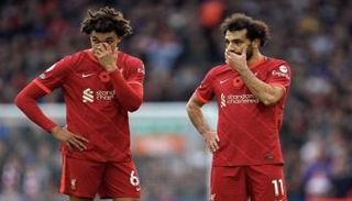 استعدادات الاندية