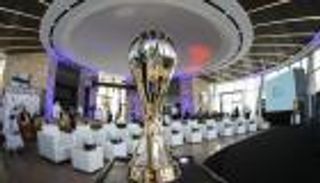 قرعة كأس مصرف أبوظبي الإسلامي.. بني ياس يصطدم بالشارقة في دور الـ16