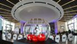 قرعة الدوري الإماراتي.. تعرف على مواجهات الجولة الافتتاحية