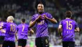 مواعيد مباريات العين في الدوري الإماراتي موسم 2022-2023