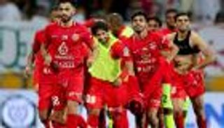 مواعيد مباريات شباب الأهلي في الدوري الإماراتي موسم 2022-2023