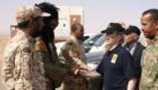 صنع الله والنفط.. ثروة ليبيا خنجر في ظهرها