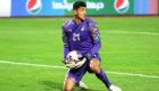 أزمات الزمالك تتفاقم.. هل بدأت خطة انتقال محمد صبحي إلى الأهلي؟