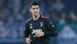 الميركاتو الصيفي.. يوفنتوس يحدد شرطا وحيدا لإعادة موراتا