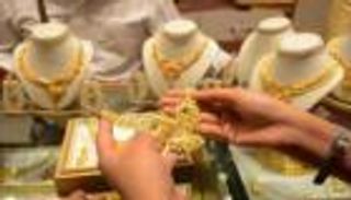 أسعار الذهب اليوم في المغرب السبت 16 يوليو 2022.. صعود مستمر