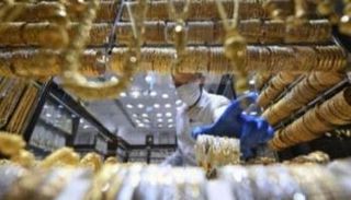 سعر الذهب اليوم في مصر