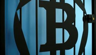 أسعار العملات المشفرة اليوم السبت 16 يوليو 2022