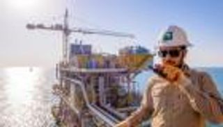 قمة جدة.. السعودية تعتزم رفع إنتاج النفط لـ13 مليون برميل يوميا