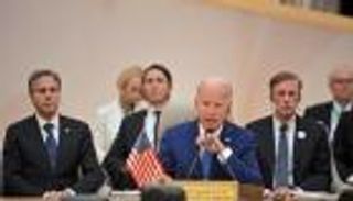 تعاون سعودي أمريكي في الأمن السيبراني 