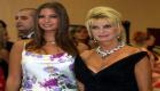 وفاة زوجة ترامب السابقة.. الشرطة تحقق بملابسات "ضربة قوية"