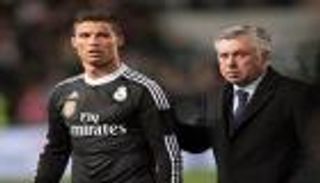 سنوات من التخبط.. 4 خسائر دمرت كريستيانو رونالدو بعد ريال مدريد