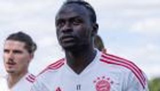 مع رحيل ليفاندوفسكي.. كيف يستفيد بايرن ميونخ من ساديو ماني؟