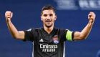 ليون حدد سعره.. حسام عوار يقترب من الدوري الإسباني