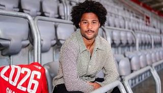 سيرجي جنابري 