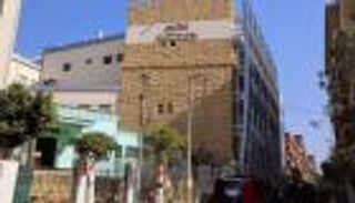 فرع مستشفى 57357 في مصر مهدد بالإغلاق.. ودعوات لإنقاذه