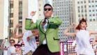 "جانجنام ستايل".. 10 سنوات على أغنية المليار مشاهدة