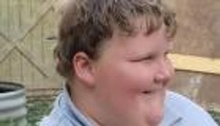 أمريكية تطعن ابنها حتى الموت.. الأنفاس الأخيرة كشفت السر