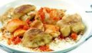 بعد عيد الأضحى.. كيف تخسر الوزن الزائد خلال فترة قصيرة؟