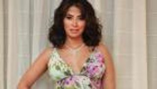 حفل روبي في العلمين.. جدل واسع قبل الانطلاق