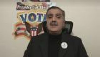 هل يحقق بايدن مآربه بزيارة السعودية؟.. عضو بالحزب الديمقراطي يجيب