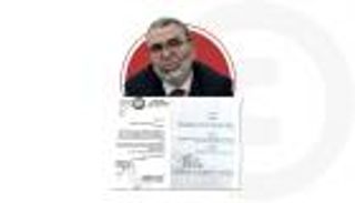 بالوثائق.. "العين الإخبارية" تكشف فساد "صنع الله" في نفط ليبيا