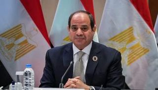 العين الإخبارية