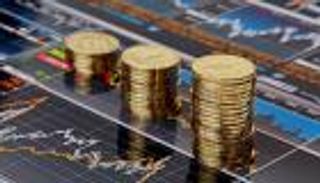 التضخم يقود العالم نحو محنة أسوأ في 2023.. تحذير من صندوق النقد