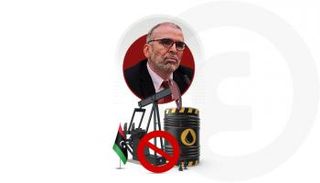 مصطفى صنع الله 