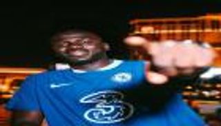 أخبار الانتقالات اليوم السبت 16 يوليو 2022.. كوليبالي ثاني صفقات تشيلسي