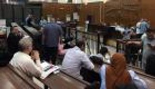 مذبحة الريف الأوروبي بمصر.. خطأ في الخطة قاد للفاجعة