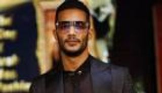 محمد رمضان يخرج عن صمته ويرد على "الاتهام الدائم"