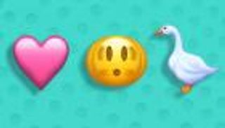 "رأس مهتز" أحدث "إيموجي" للتعبير عن المشاعر .. ماذا يعني؟