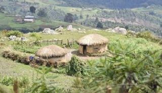 السياحة في بوروندي.. أفضل 5 أماكن طبيعية ساحرة