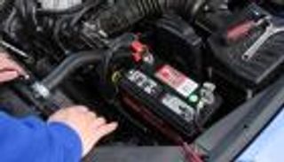 نصائح ذهبية لاختيار "بطارية" تناسب سيارتك