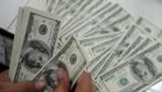62 ألف دولار  برقم واحد.. أمريكية تفوز باليانصيب مرتين خلال شهرين