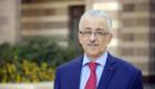 نتيجة الثانوية العامة 2022.. التعليم المصرية تحسم الموعد في مؤتمر صحفي