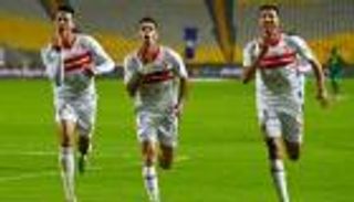 بعد مباراة بيراميدز والأهلي.. ماذا يحتاج الزمالك للفوز بالدوري المصري؟