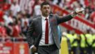 "أقل عقد".. ما هو راتب روي فيتوريا مع منتخب مصر؟
